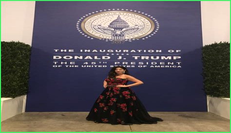 Dr. Jane Ruby's Groundbreaking Insights