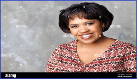 The Incredible Dr. Miranda Bailey: A Journey In Grey's Anatomy